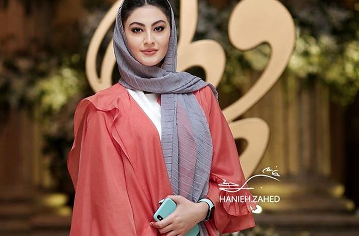 میکاپ تو دل برو و دخترانه مریم مومن+ فیلم نگرانی مریم مومن از لو دادن اسم عشقش توسط مادرش