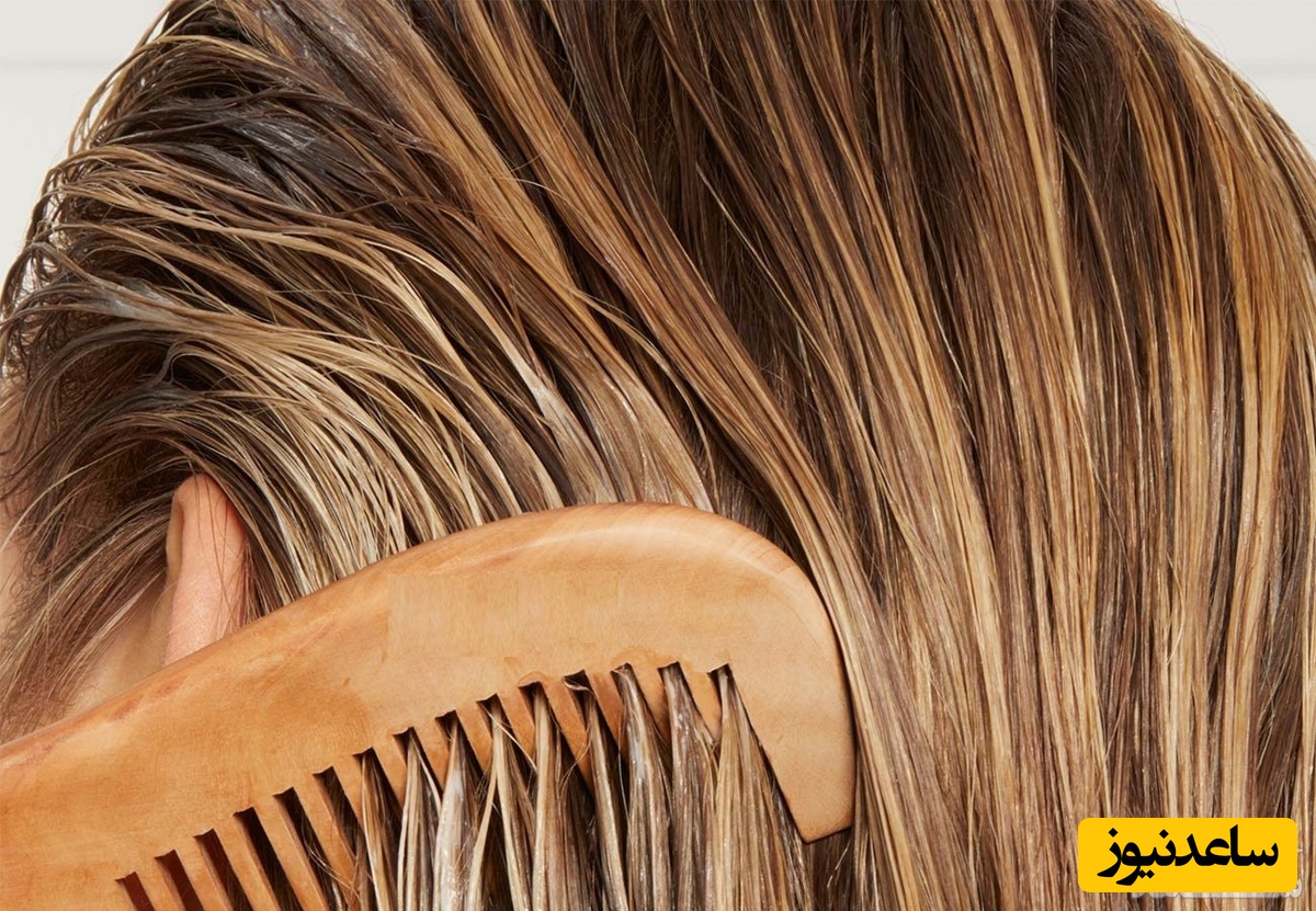 مراقبت اصولی و موثر از ساقه مو به تفکیک نوع مو، سبک زندگی و نحوه آراستن مو