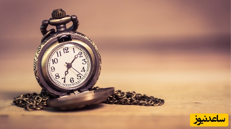 چگونه خاطرات و اتفاق‌های بد گذشته را فراموش کنیم؟