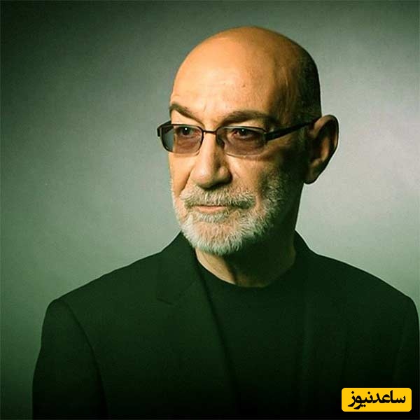 «ترامپ برادرت را کشت»؛ روایت تلخ برادر زاده خواننده معروف از تماس با سیاوش قمیشی + ویدیو