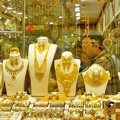 آخرین قیمت سکه و طلا امروز  سه‌شنبه 28 بهمن 1404