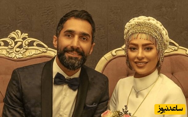 فیلم/ بحران 50 سالگی هادی کاظمی: به سنی رسیدم که بهم میگن عمو !😂