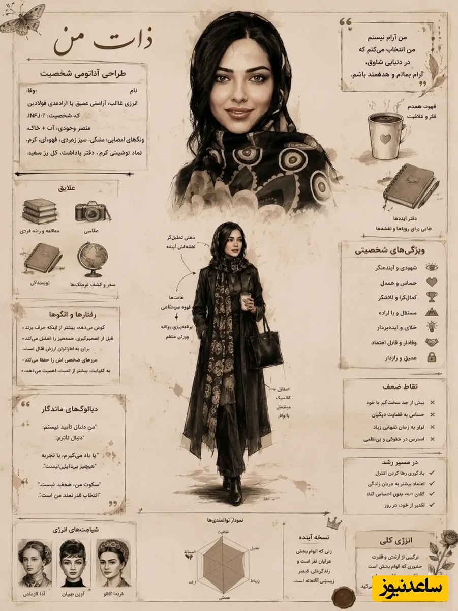اوتادی