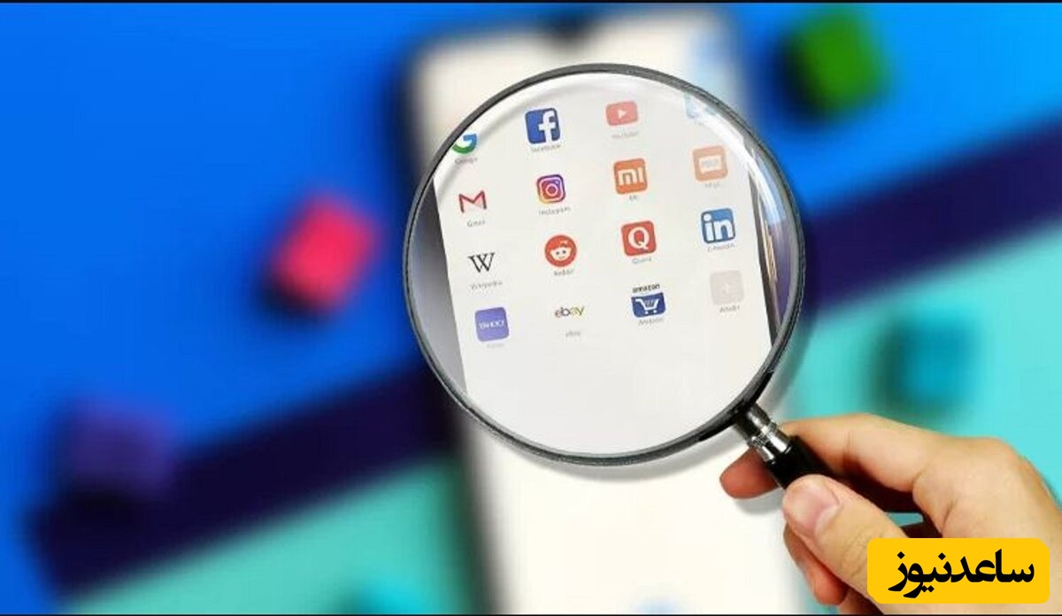 روش‌های بازیابی برنامه های مخفی گوشی شیائومی فقط با چند ترفند ساده + فیلم آموزشی