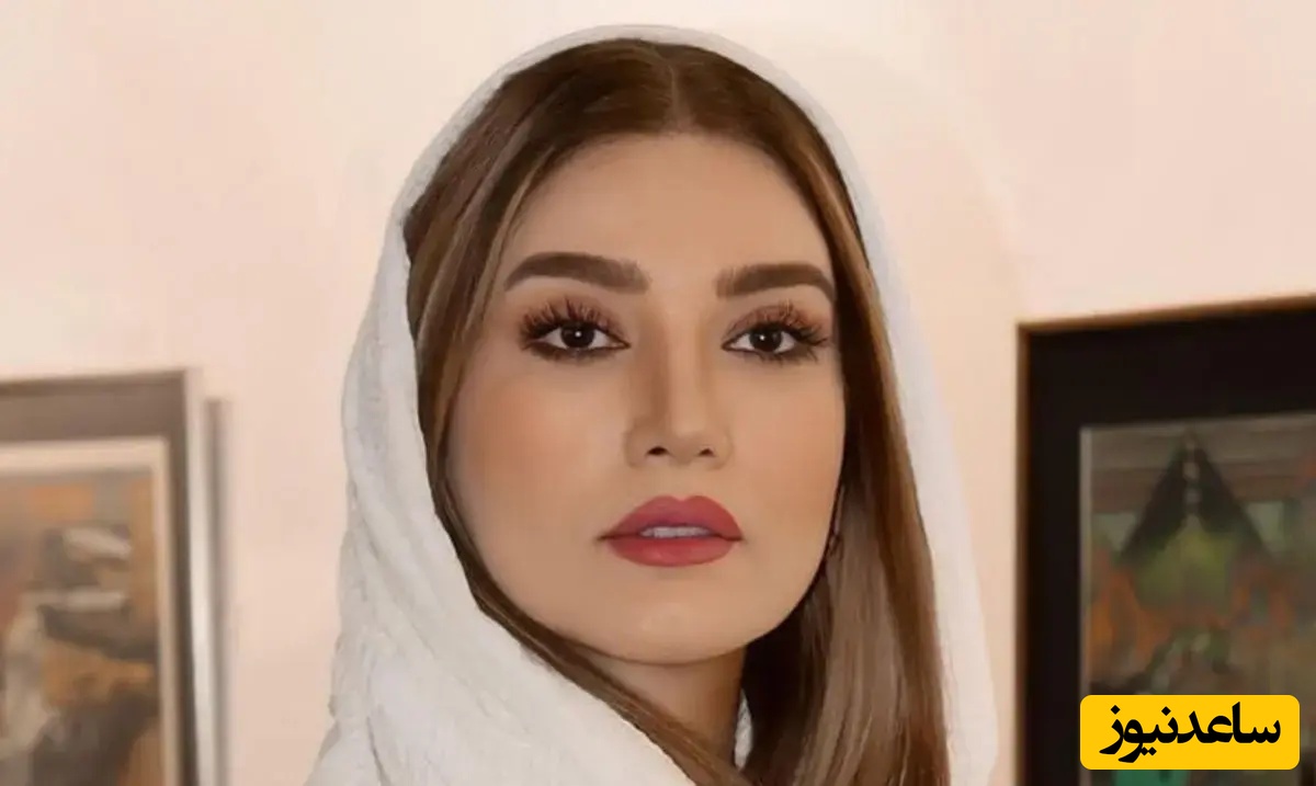 خنده ها و ژست های جالب متین ستوده و رفیقش/عجب رفیق داش مشتی و پایه‌ای😏