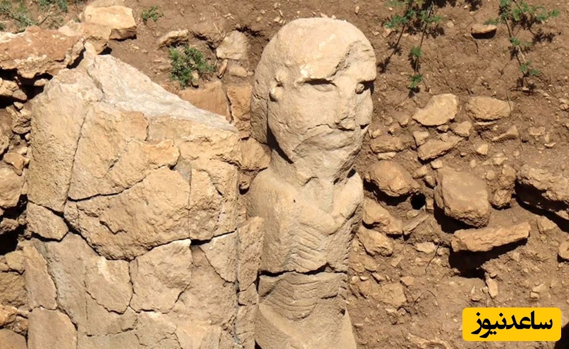 کشف هیجان‌انگیز باستان‌شناسان در جاده ابریشم؛ ردپای یک تمدن گمشده که عاشق تجمل بود