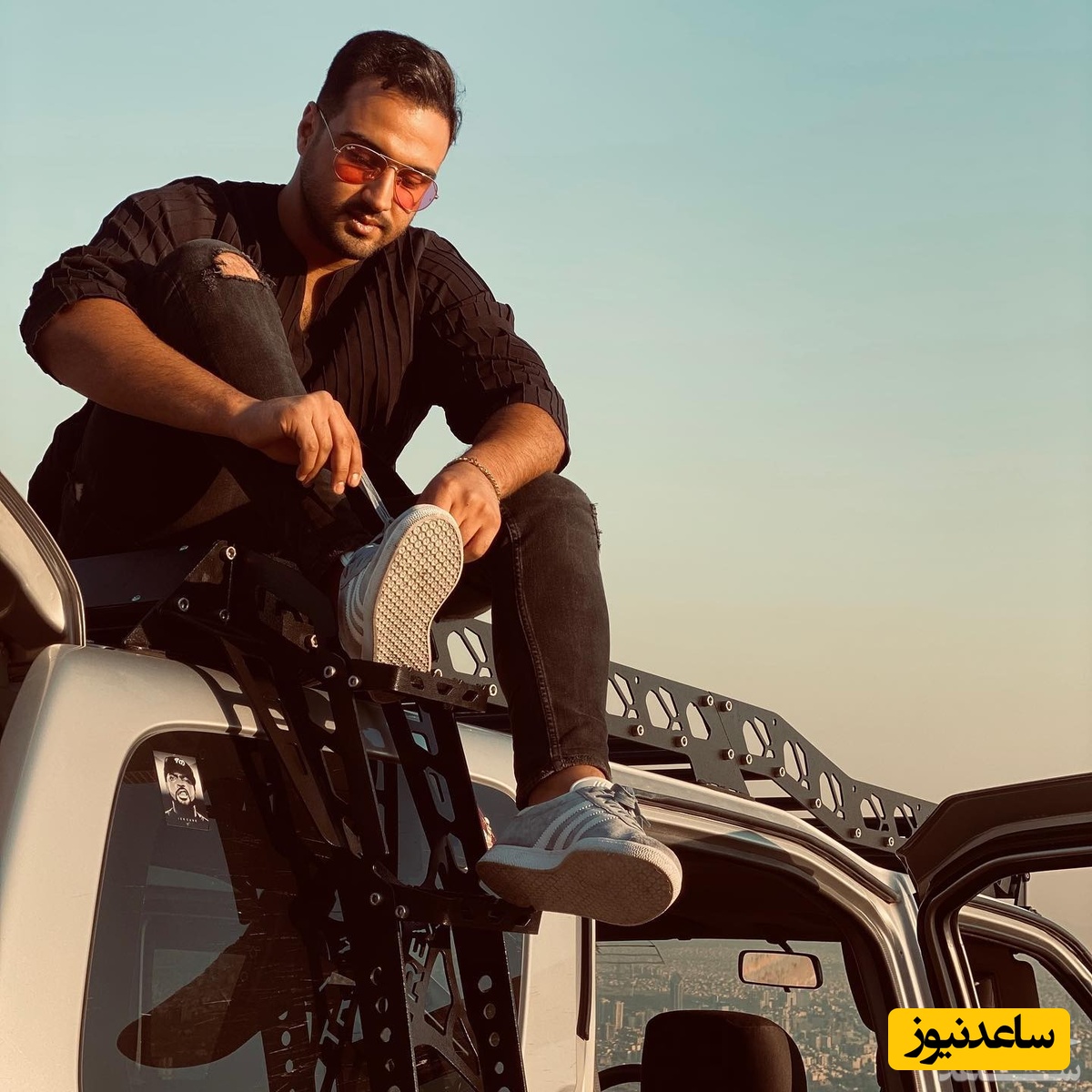 بردیا دیانت