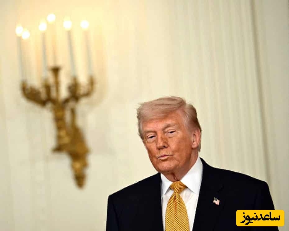 سناریوی جدید علیه ایران؛ آکسیوس از بررسی حمله نظامی توسط ترامپ خبر داد