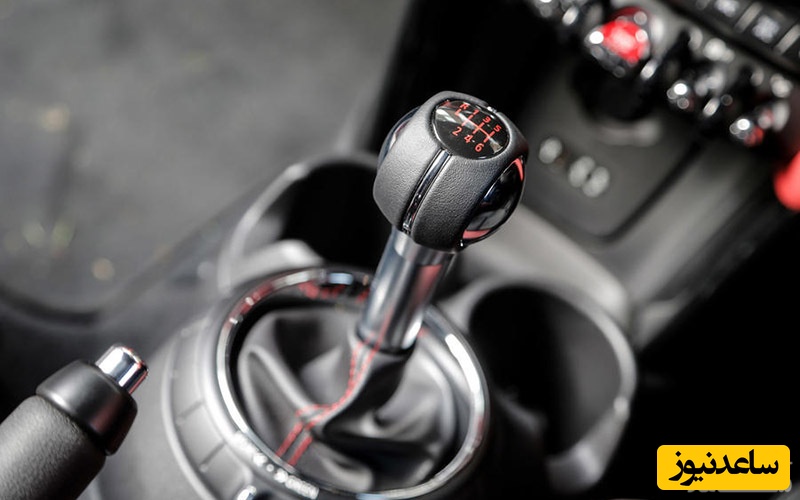 جعبه دنده دستی چه مزایا و معایبی دارد؟