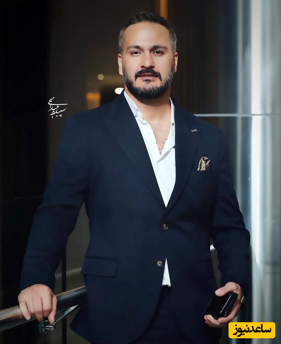 میلاد کی مرام