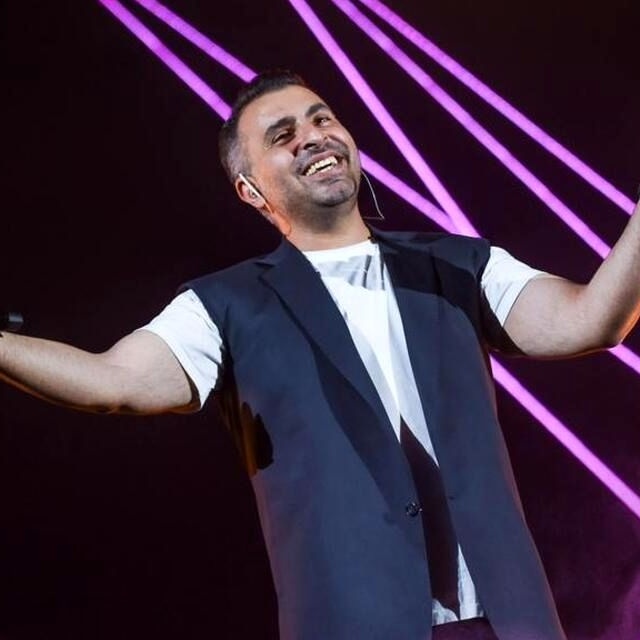 علیرضا طلیسچی