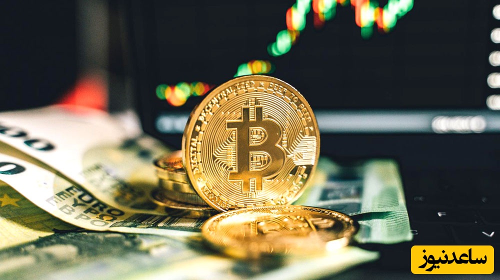 لیست کامل ارزهای دیجیتال امروز 21 آبان 1404/ بیتکوین اندکی تکان خورد!
