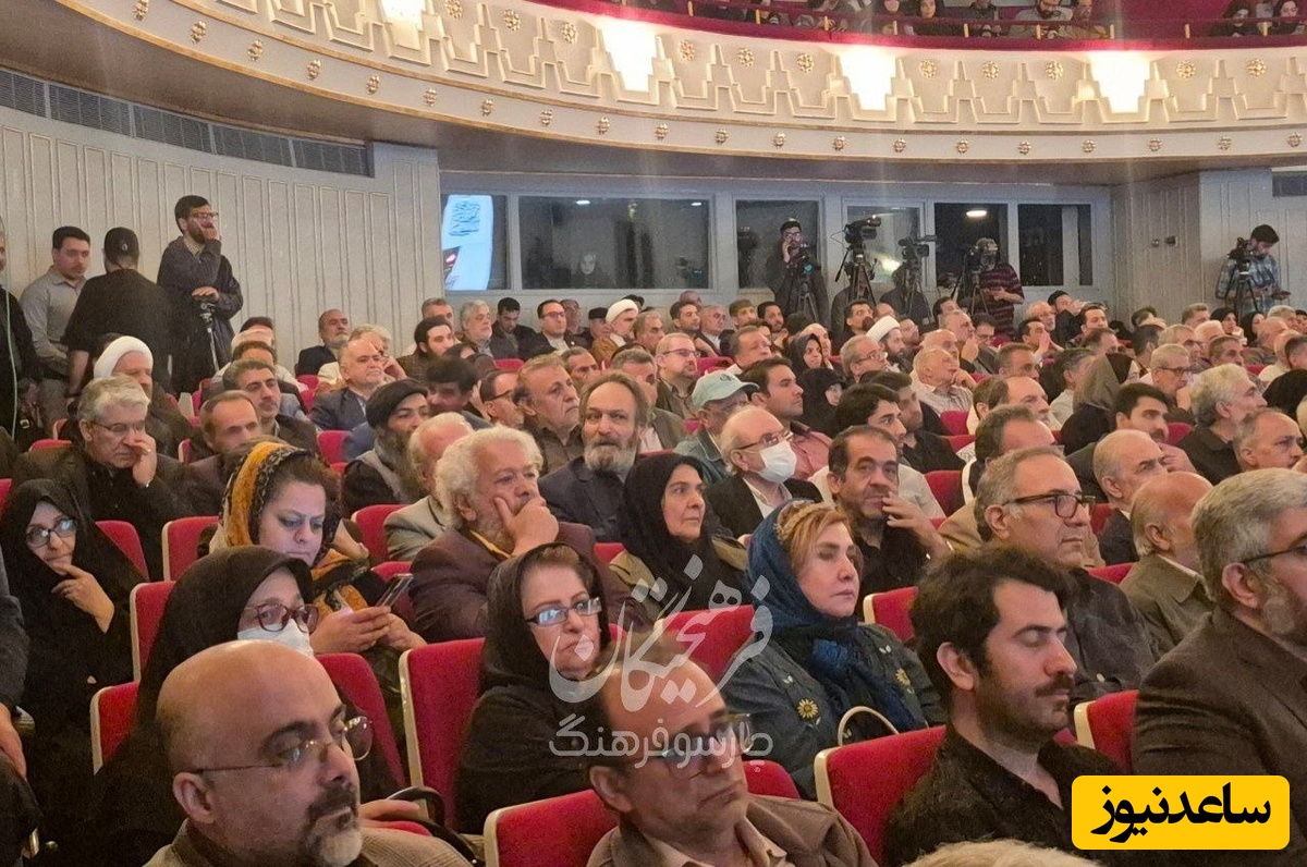 هنرمندان