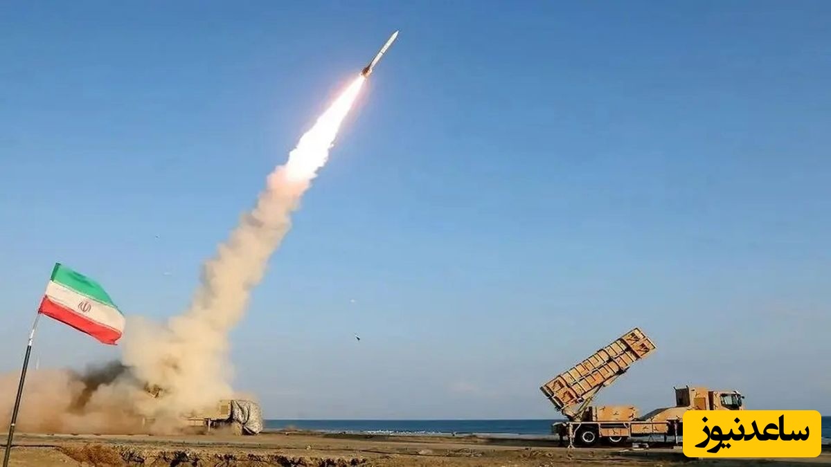 هشدار سخنگوی قرارگاه خاتم الانبیا: عملیات‌هایی قدرتمند با عواقبی سنگین در انتظار آمریکاست + ویدیو