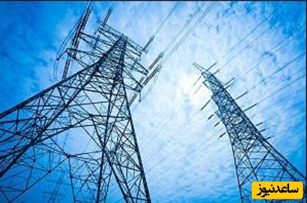 نمونه کارنامه کنکور دکتری مهندسی برق قدرت