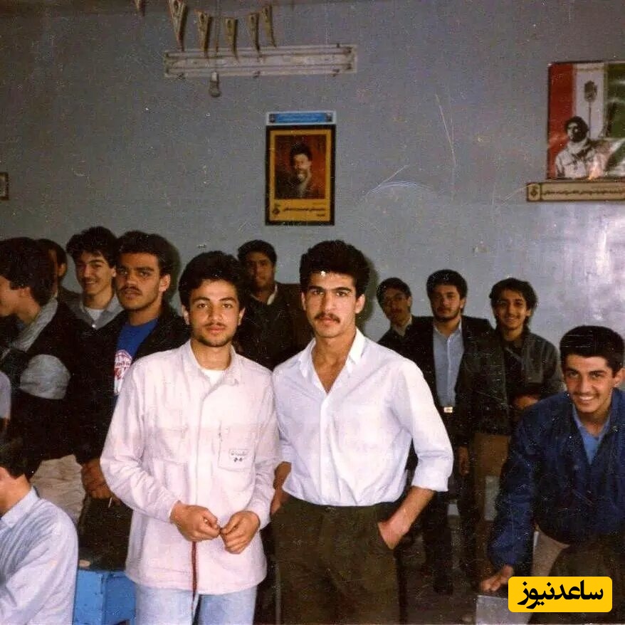 حسن جوهرچی