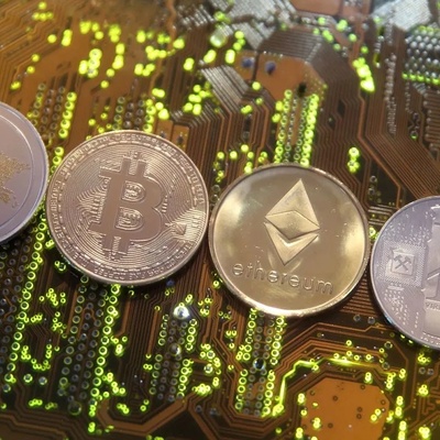 بیت‌کوین توان ادامه دادن ندارد/ آخرین قیمت بیت‌‌کوین، اتریوم و ارزهای پرطرفدار امروز سه‌شنبه 23 تیر 1405