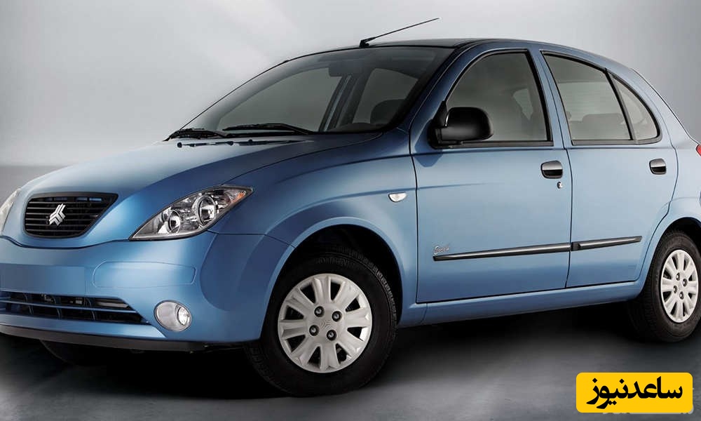 معنی علائم و حروف درج شده در شیشه خودرو