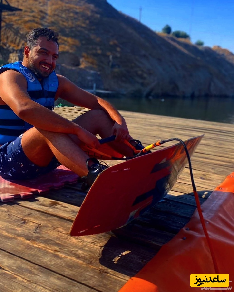 بردیا دیانت