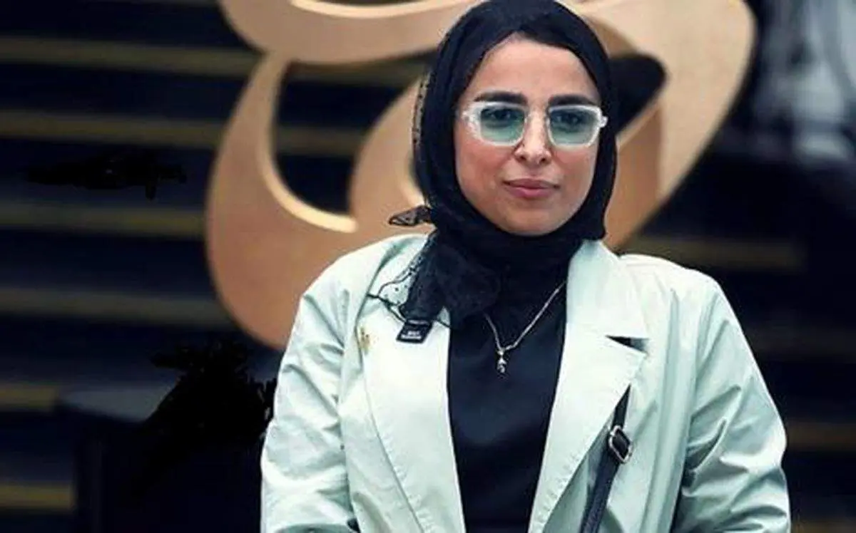 اعلام جرم قوه قضائیه علیه زینب موسوی به دلیل توهین به فردوسی و جریحه‌دار شدن عفت عمومی/ دردسر جدید برای «امپراطور کوزکو»