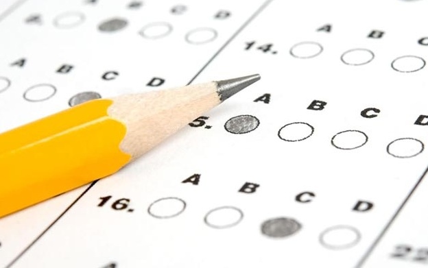 دانلود رایگان سوالات و پاسخ تشریحی کنکور سال 86 رشته انسانی/ راهی برای آمادگی هرچه بیشتر در کنکورهای آینده