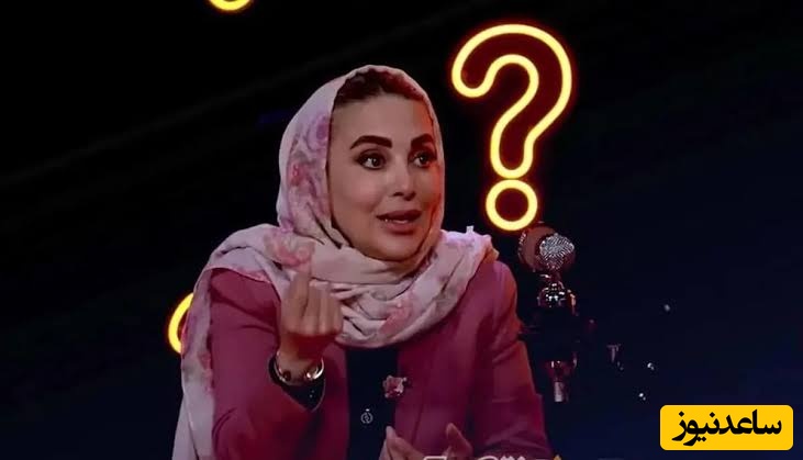ژیلا صادقی: مردی که قبل از این که زنش و ببره فروشگاه به فروشنده بگه تو رو خدا جلو زنم من و لو ندین که قبلا با شخص دیگری اومدم، چیزی از مردانگی نداره