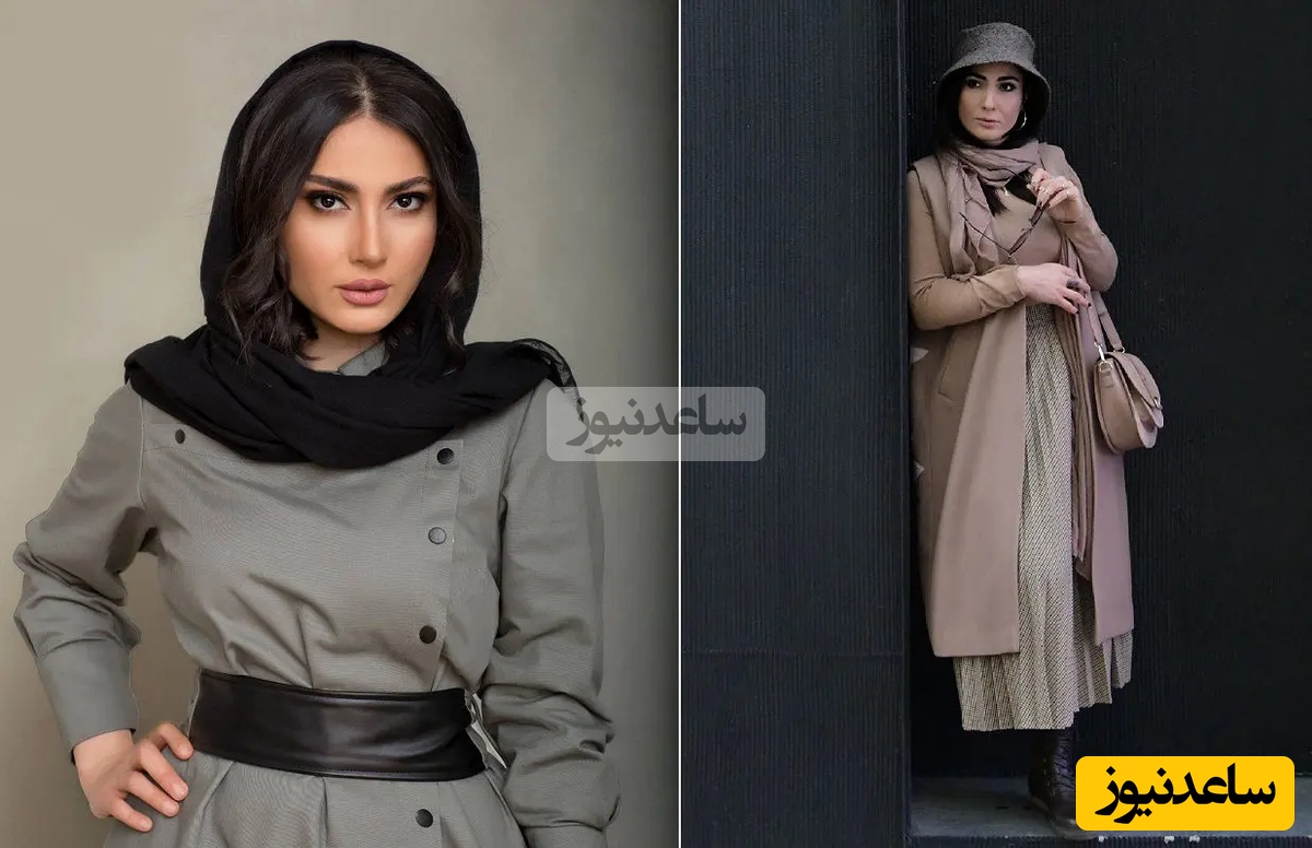 سمیرا حسن پور