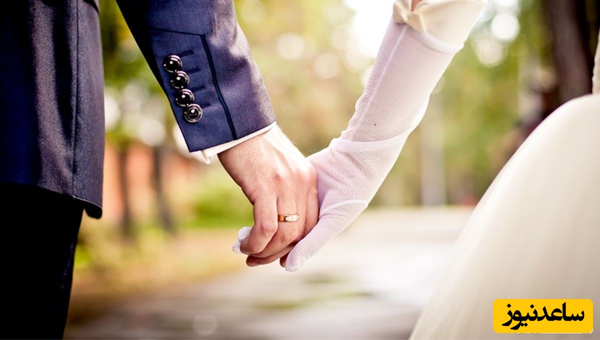 اشتباهات رایج زوج‌ها در سال اول ازدواج