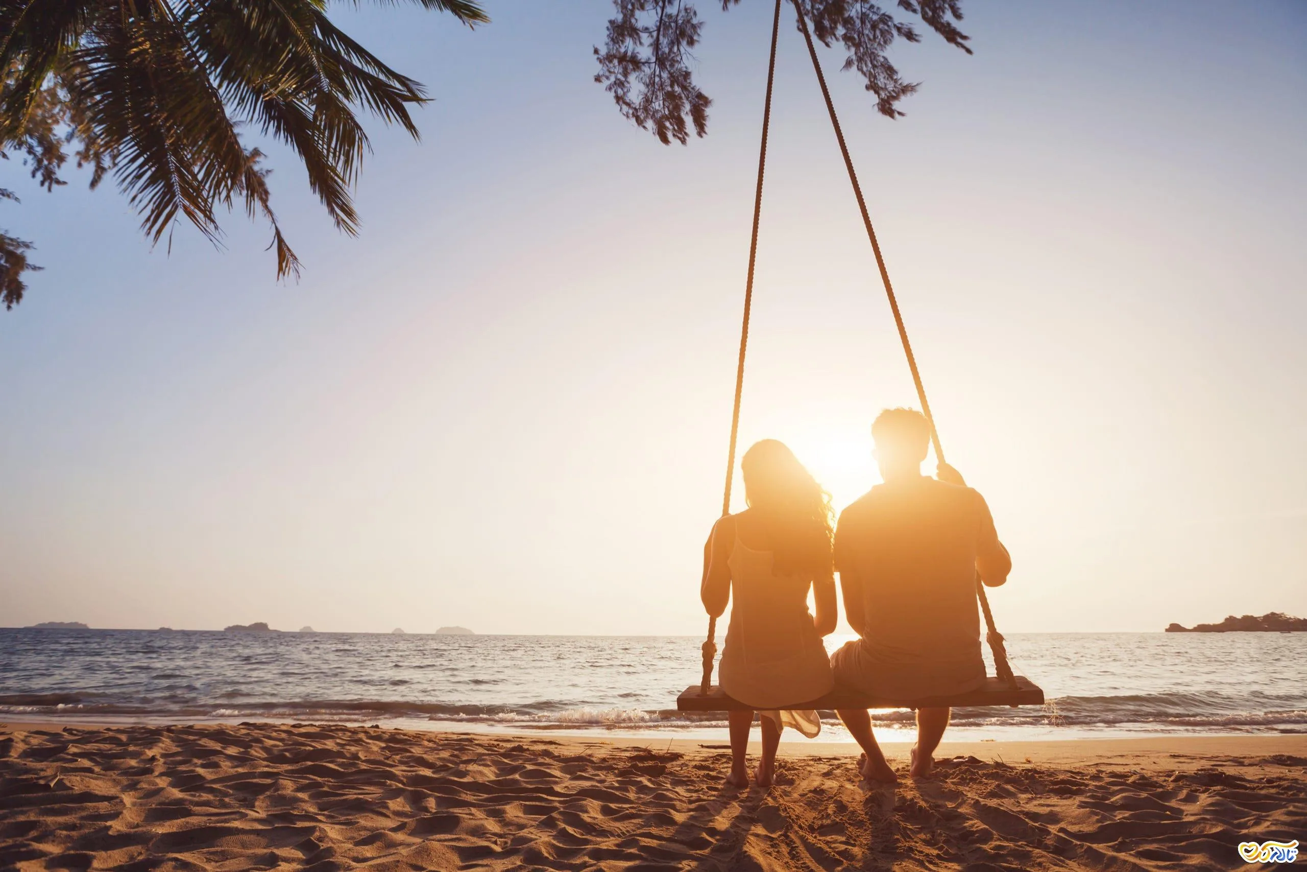 7 عروس و دامادی که در ماه عسل یکدیگر را کشتند!!