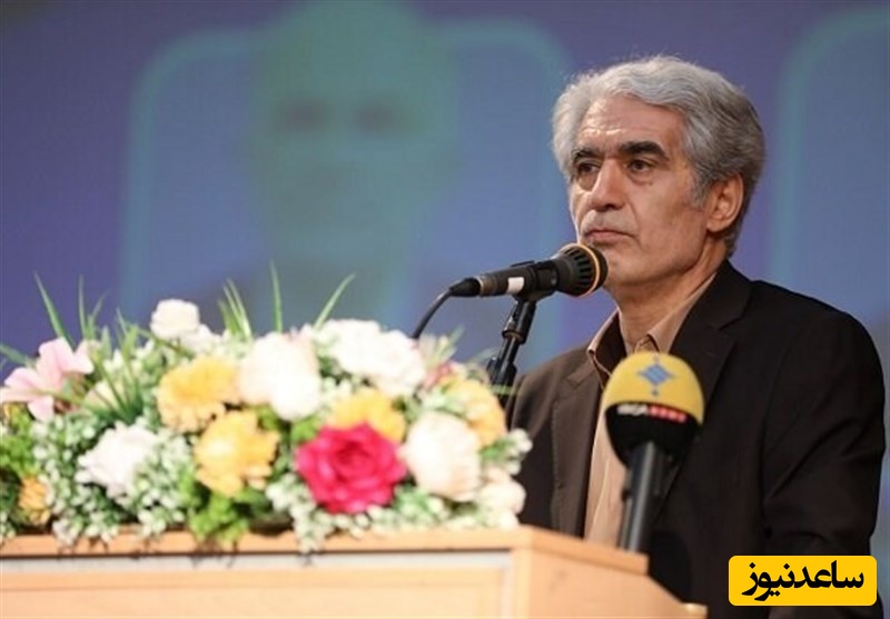 راز پشت پرده موفقیت فارغ‌التحصیلان امیرکبیر؛ سرپرست دانشگاه: آن‌ها بلافاصله بعد از فارغ‌التحصیلی استخدام می‌شوند/ آنها دست به آچار هستند + فیلم