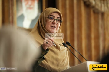 تاریخ افزایش قیمت بنزین اعلام شد!+ قیمت و جزئیات از زبان خانوم سخنگو