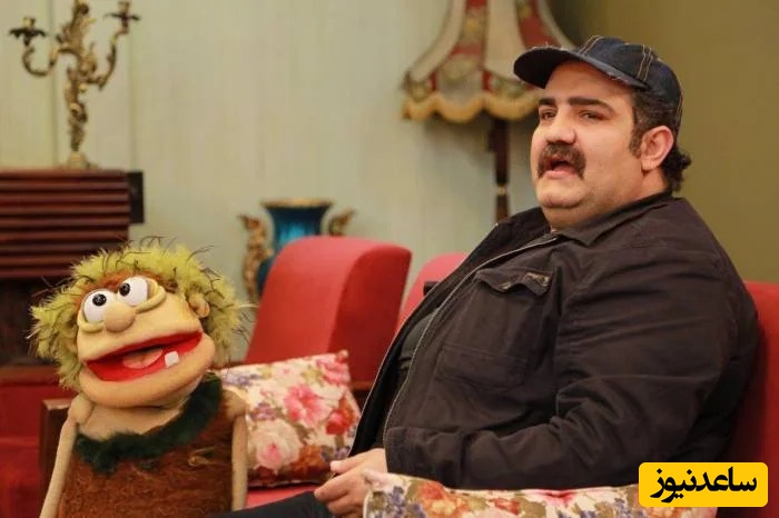 میرطاهر مظلومی