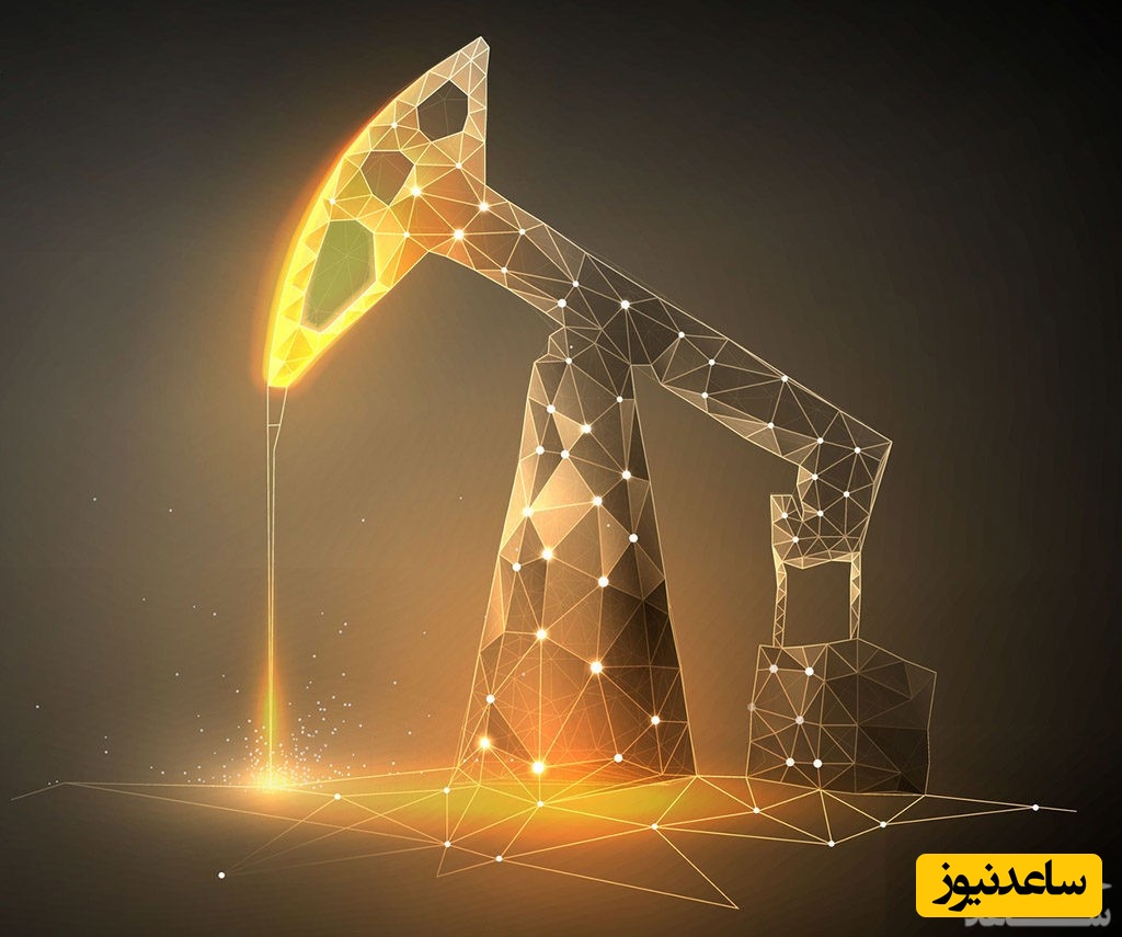 دانلود نمونه رزومه مهندسی نفت