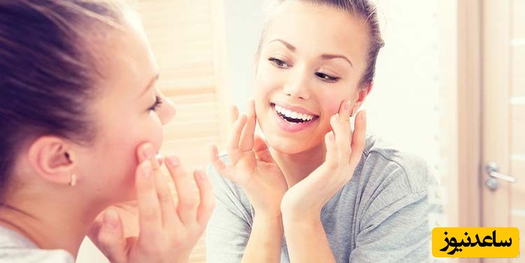 کانتورینگ لثه چیست؟؟!