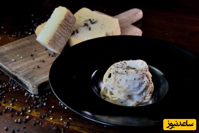 برندگان «نوبل مضحک» 2025 اعلام شدند