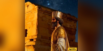 دانلود آهنگ «ایران» از بابک افرا+ متن ترانه/بخند بخند ایران ای تو رگام جاری فر کیان داری