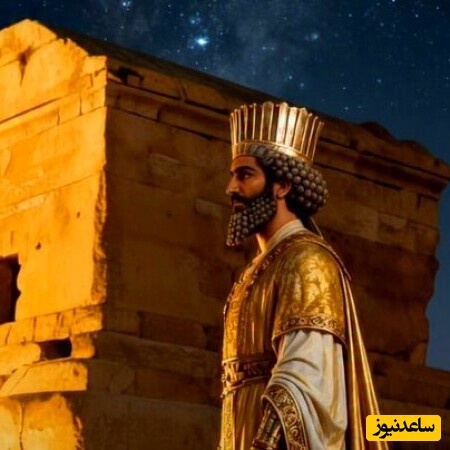 دانلود آهنگ «ایران» از بابک افرا+ متن ترانه/بخند بخند ایران ای تو رگام جاری فر کیان داری همیشه جاویدان آوای ایران ایران