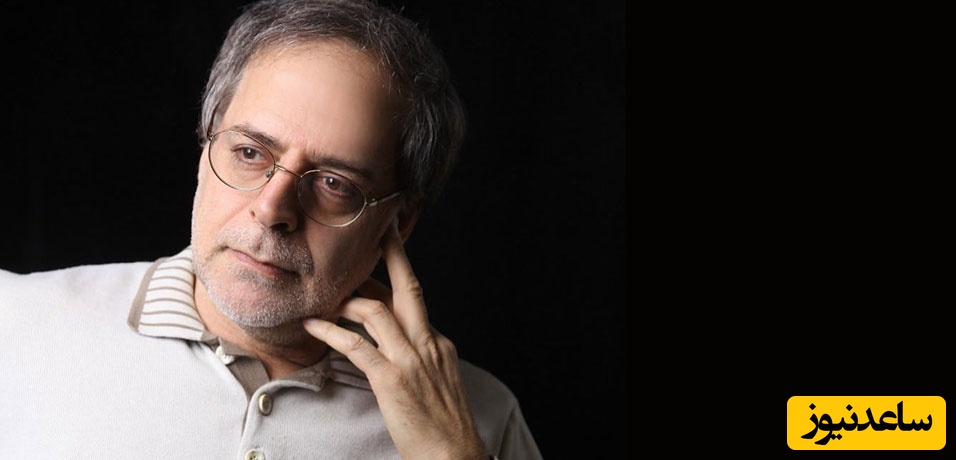 ویدیو/ عبدالجبار کاکایی: دشمن رسیده تا لب اروند، فردا همین ساعت قرار ماست/ من عاشقت بودم، تو حاشا کن...