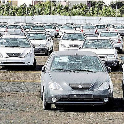 اعلام جزییات افزایش 30 تا 70 درصدی قیمت خودرو از سال آینده