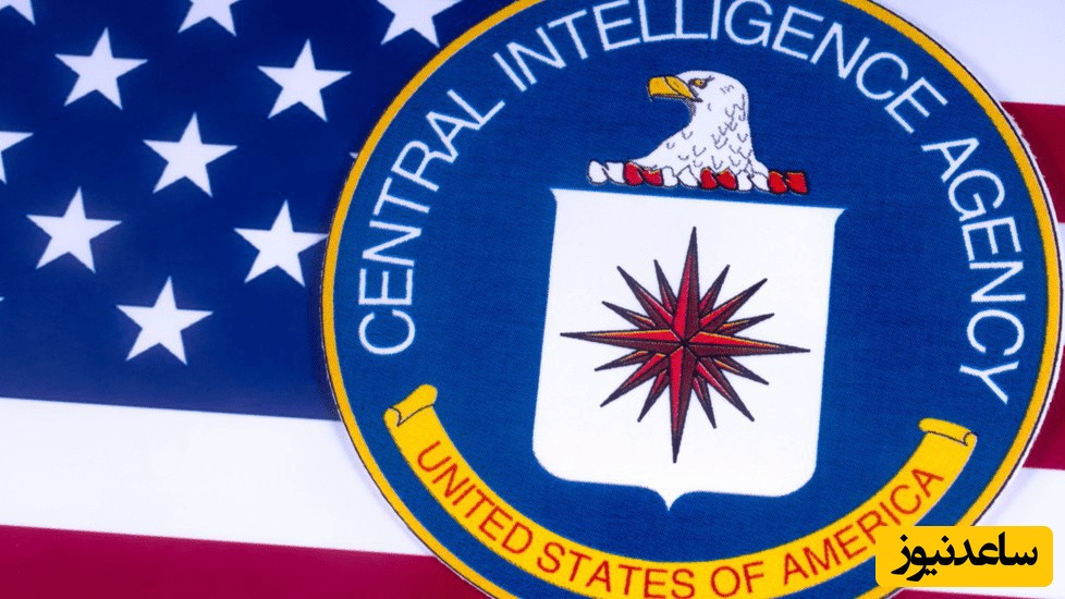 هلاکت 4 مقام ارشد سازمان سیا در عربستان✌️✌️✌️