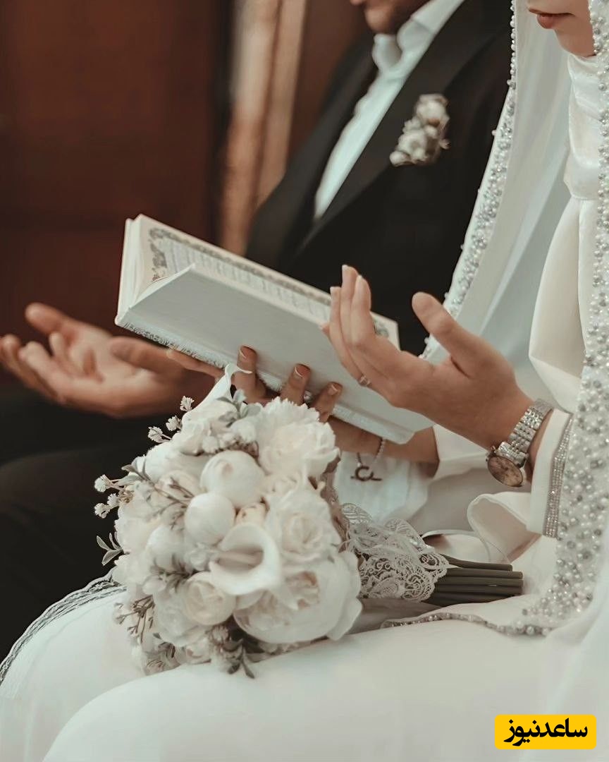 مزایای زندگی متاهلی