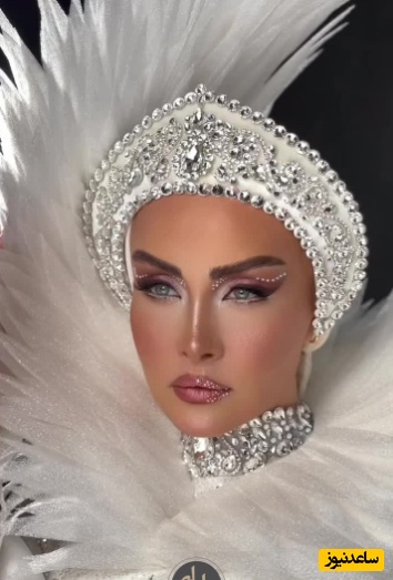 حدیث فولادوند