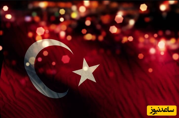 حالتهای مثبت و منفی فعل وجهی در زبان ترکیه