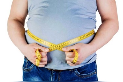 (عکس) با چند روش ساده  و معجزه گر با چربی شکم خداحافظی کن/ برای خلاص شدن از چربی شکمی چی بخوریم ؟