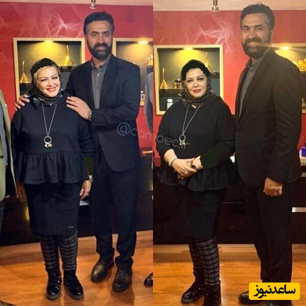 بهاره رهنما