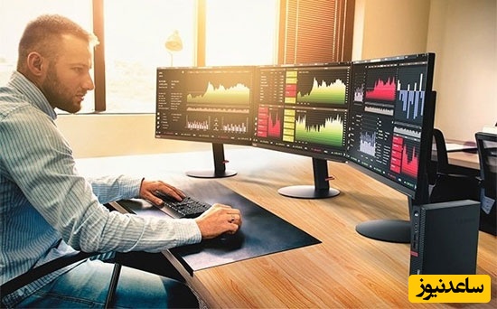 دانلود رایگان دفترچه سوالات و کلید گروه فنی و حرفه‌ای- کاردانی کامپیوتر کنکور سراسری سال 1396