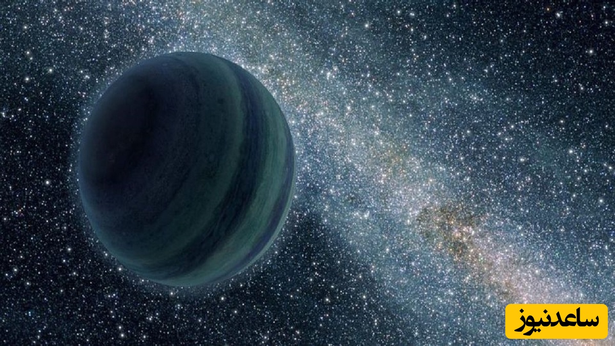 (عکس) تصاویری که ناسا ترجیح می‌دهد درباره‌شان سکوت کند؛ عجیب‌ترین مشاهده‌های فضایی که تازه فاش شده‌اند!