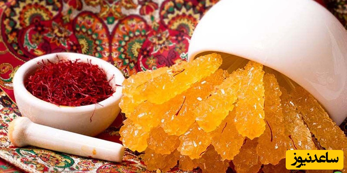 دیدن نبات در خواب چه تعبیری دارد؟/ تعبیر خواب نبات