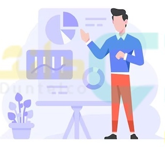 دانلود رایگان سوالات کنکور زبان سال 94/ شروعی مطمئن برای آمادگی حرفه‌ای