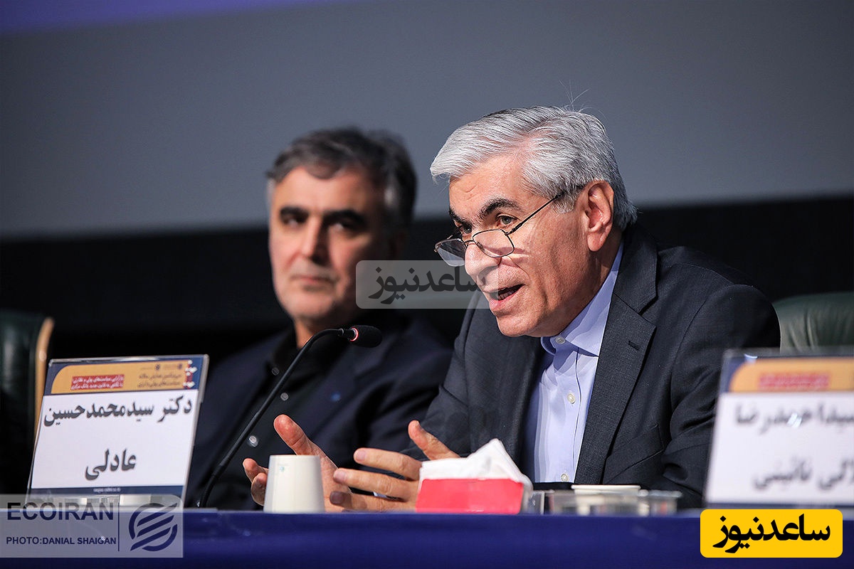 با پول بازی نکنیم / چرا نباید در برهه کنونی حذف صفر داشته باشیم؟